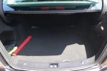 mercedes-benz-classe-c-2014-diesel-2143cc