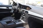 mercedes-benz-classe-c-2014-diesel-2143cc