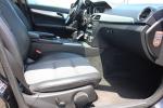 mercedes-benz-classe-c-2014-diesel-2143cc