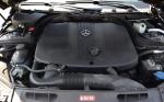 mercedes-benz-classe-c-2014-diesel-2143cc