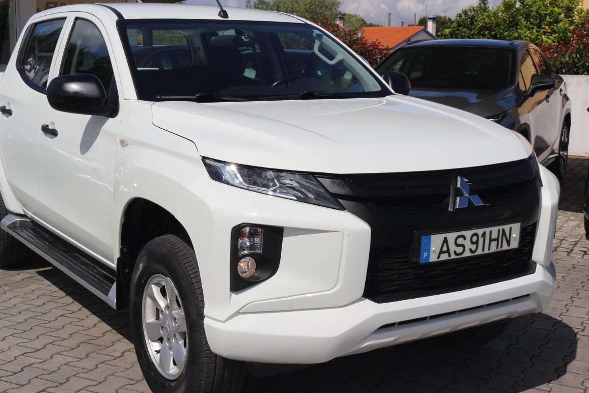mitsubishi-l200-2022-diesel-2268cc