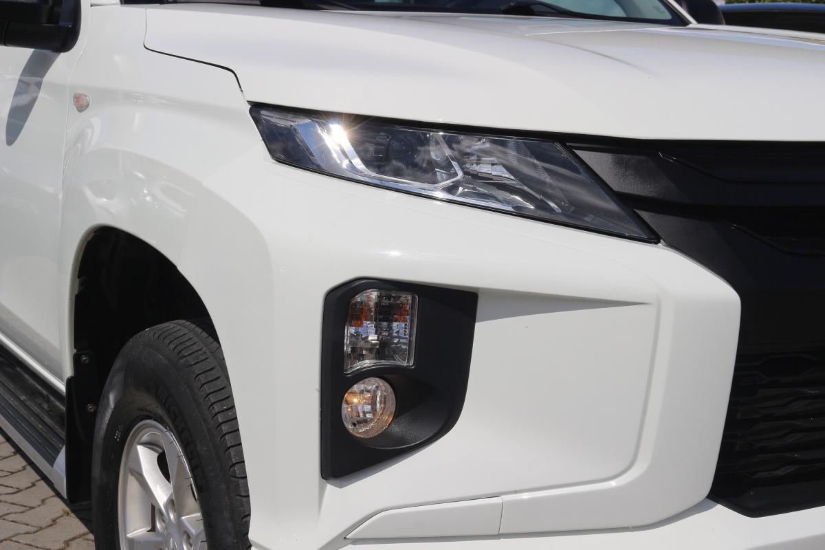 mitsubishi-l200-2022-diesel-2268cc