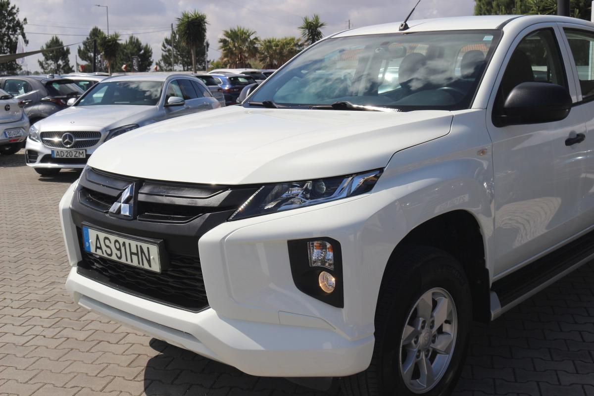 mitsubishi-l200-2022-diesel-2268cc