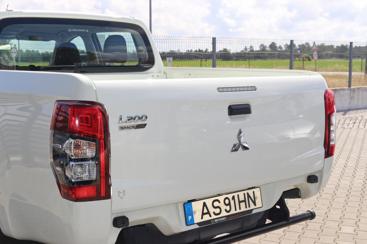 mitsubishi-l200-2022-diesel-2268cc