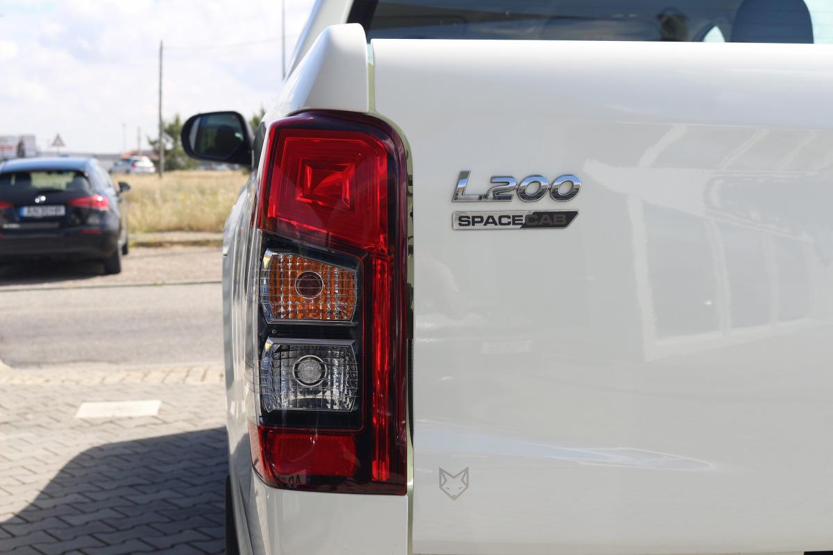 mitsubishi-l200-2022-diesel-2268cc
