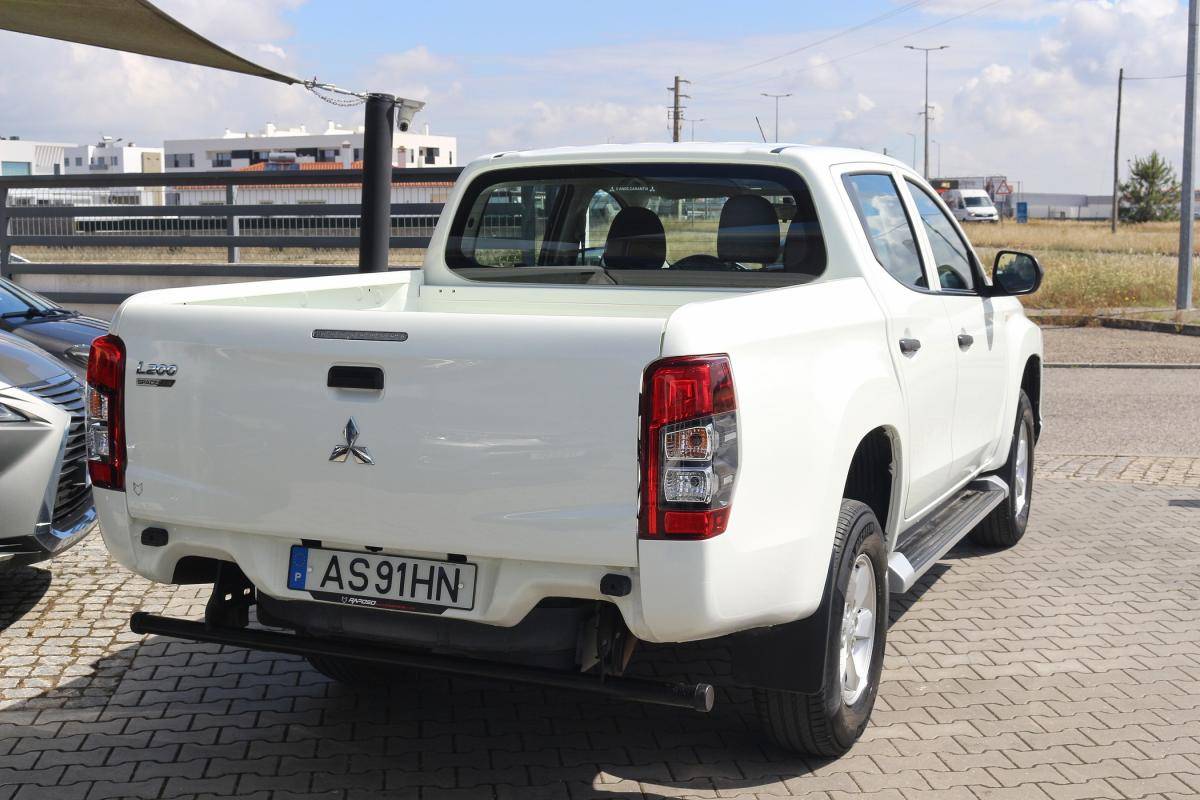 mitsubishi-l200-2022-diesel-2268cc