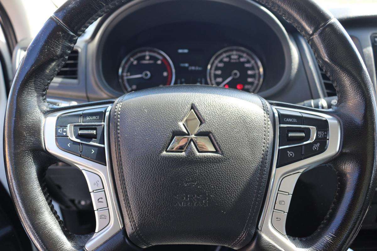 mitsubishi-l200-2022-diesel-2268cc