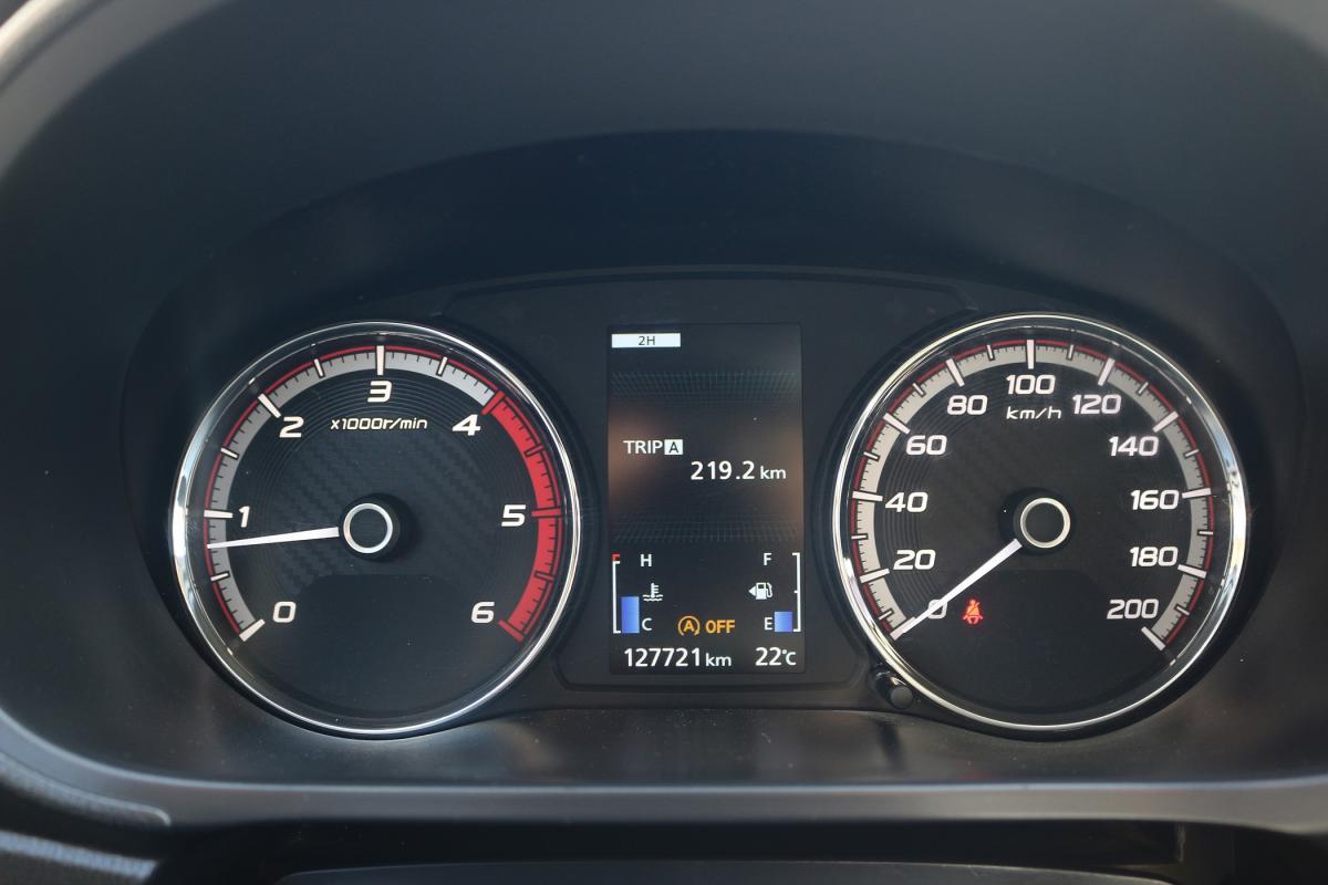 mitsubishi-l200-2022-diesel-2268cc