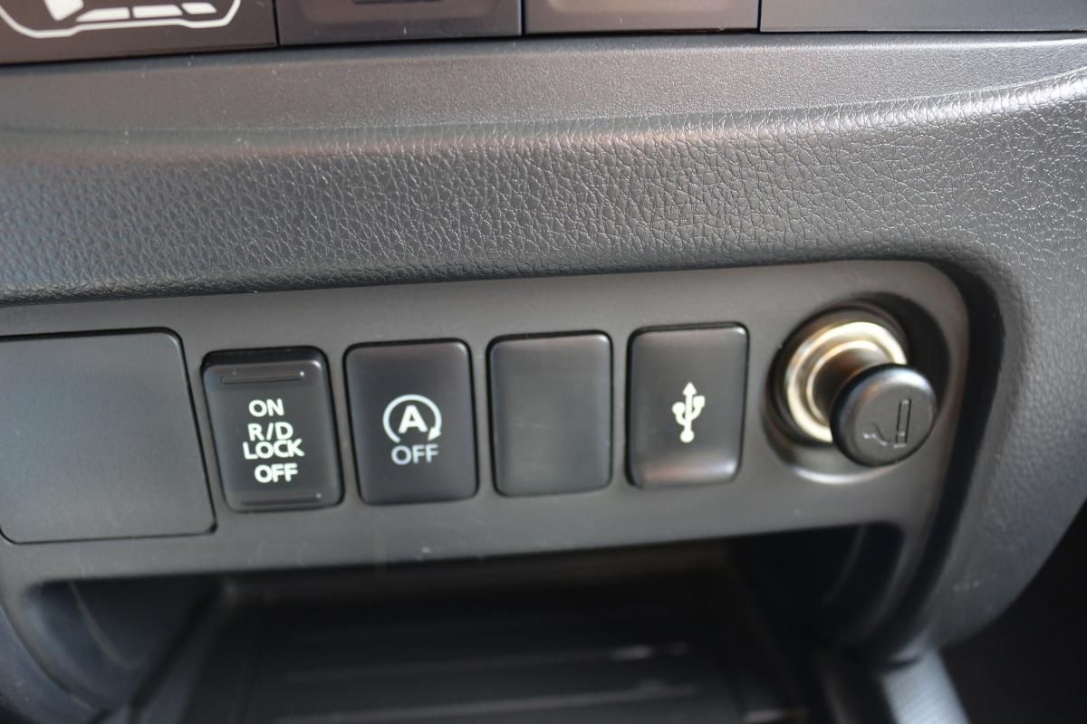 mitsubishi-l200-2022-diesel-2268cc
