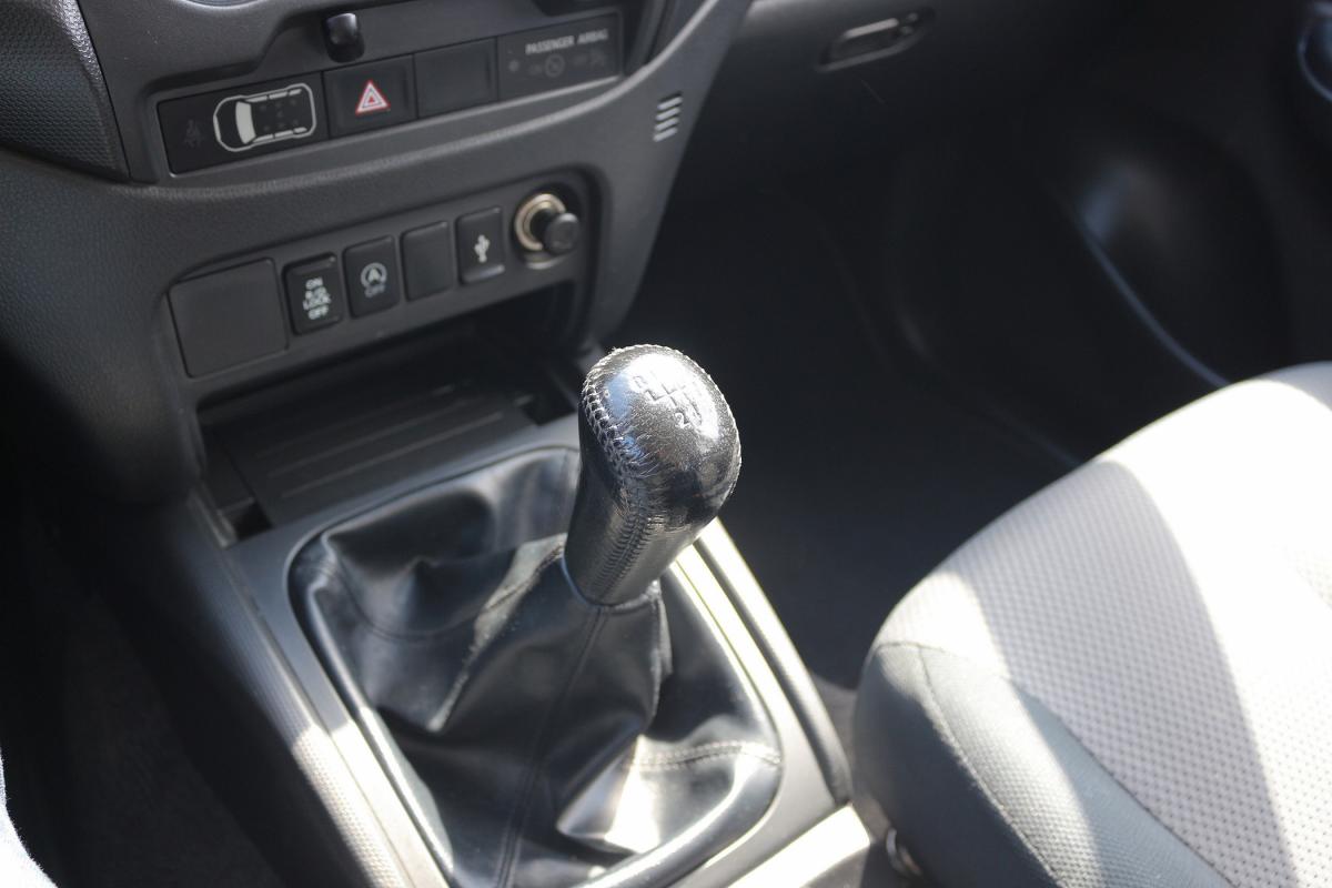 mitsubishi-l200-2022-diesel-2268cc