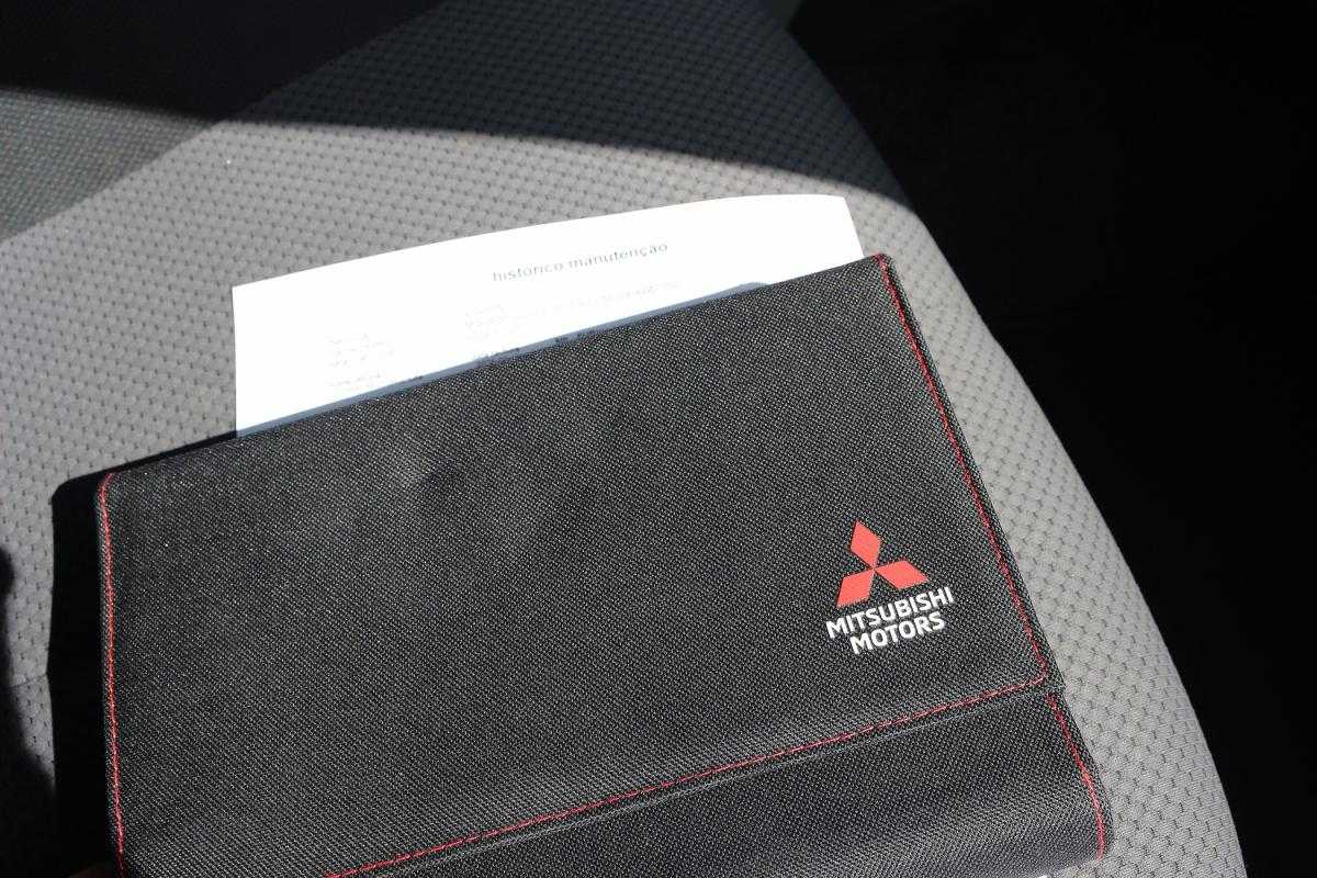 mitsubishi-l200-2022-diesel-2268cc