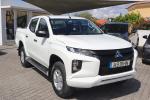mitsubishi-l200-2022-diesel-2268cc