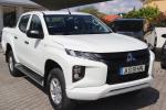mitsubishi-l200-2022-diesel-2268cc