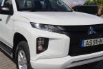 mitsubishi-l200-2022-diesel-2268cc