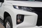 mitsubishi-l200-2022-diesel-2268cc