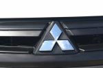 mitsubishi-l200-2022-diesel-2268cc