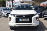 mitsubishi-l200-2022-diesel-2268cc