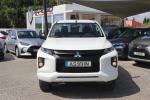 mitsubishi-l200-2022-diesel-2268cc