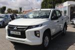 mitsubishi-l200-2022-diesel-2268cc