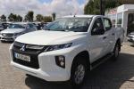 mitsubishi-l200-2022-diesel-2268cc