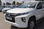 mitsubishi-l200-2022-diesel-2268cc