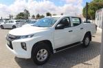 mitsubishi-l200-2022-diesel-2268cc
