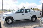 mitsubishi-l200-2022-diesel-2268cc