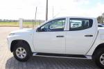 mitsubishi-l200-2022-diesel-2268cc