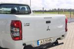 mitsubishi-l200-2022-diesel-2268cc