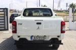 mitsubishi-l200-2022-diesel-2268cc