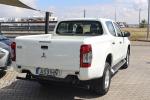 mitsubishi-l200-2022-diesel-2268cc