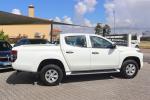 mitsubishi-l200-2022-diesel-2268cc
