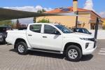 mitsubishi-l200-2022-diesel-2268cc