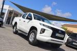 mitsubishi-l200-2022-diesel-2268cc