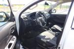 mitsubishi-l200-2022-diesel-2268cc