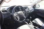 mitsubishi-l200-2022-diesel-2268cc