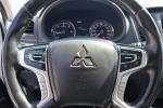 mitsubishi-l200-2022-diesel-2268cc
