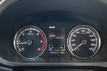 mitsubishi-l200-2022-diesel-2268cc