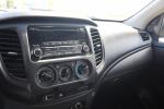 mitsubishi-l200-2022-diesel-2268cc