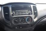 mitsubishi-l200-2022-diesel-2268cc