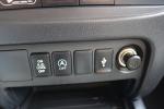 mitsubishi-l200-2022-diesel-2268cc