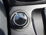 mitsubishi-l200-2022-diesel-2268cc