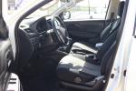 mitsubishi-l200-2022-diesel-2268cc