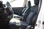 mitsubishi-l200-2022-diesel-2268cc