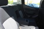 mitsubishi-l200-2022-diesel-2268cc