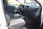 mitsubishi-l200-2022-diesel-2268cc