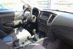 mitsubishi-l200-2022-diesel-2268cc