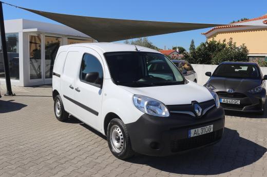 renault-kangoo-2021-diesel-1461cc