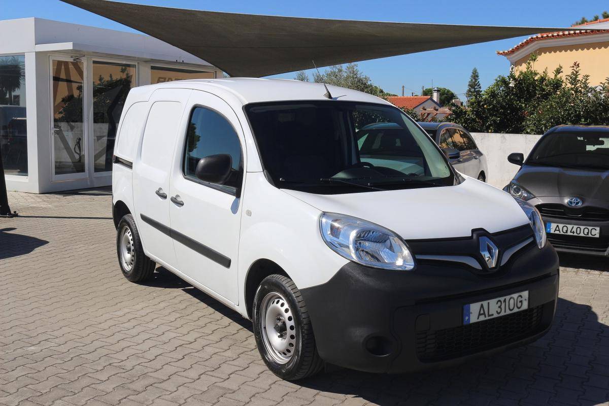 renault-kangoo-2021-diesel-1461cc