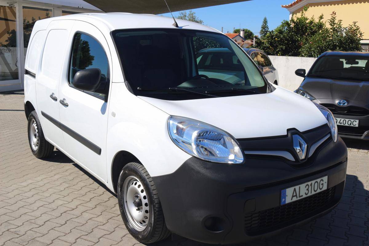 renault-kangoo-2021-diesel-1461cc
